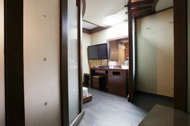 Jecheon Andante - Photo4