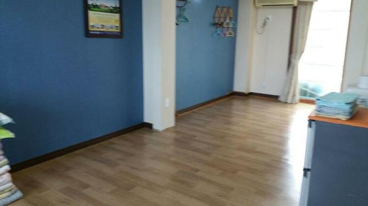 Aewol Cutiepie Hotel - Photo2