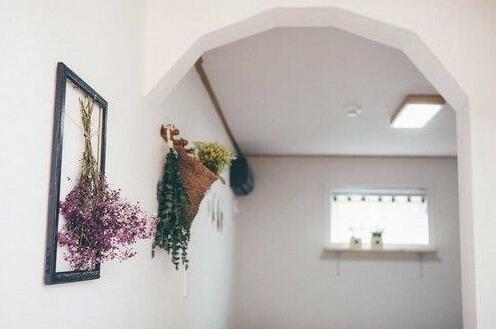 Badang Darae Guesthouse - Photo3