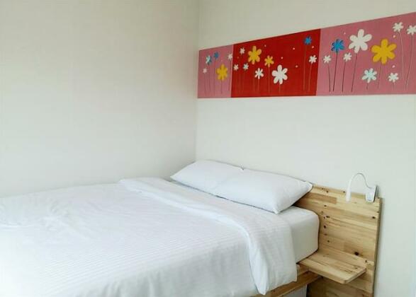 Bae Bae Guesthouse - Photo2