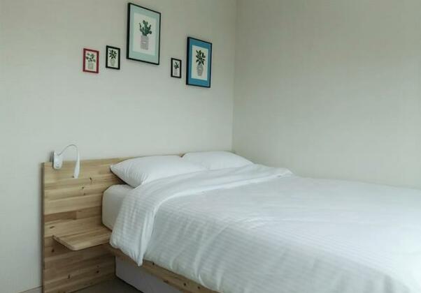 Bae Bae Guesthouse - Photo5
