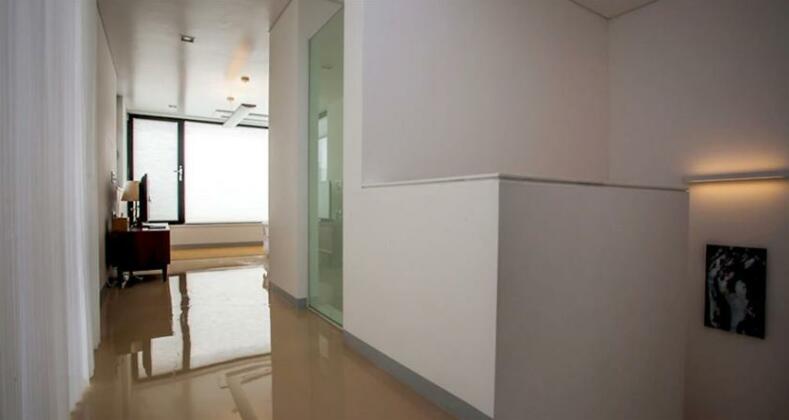 Boutique Pool Villa Luonto - Photo3