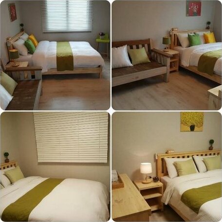 Bulandy House - Photo2