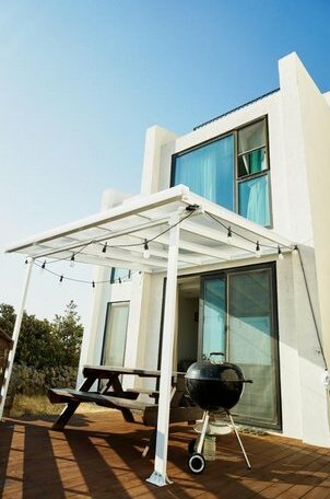 Farms Village - Photo2