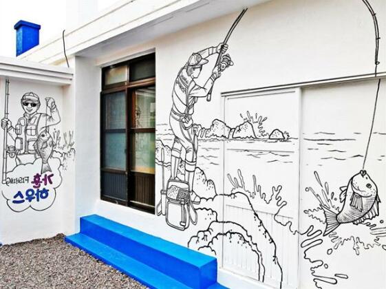 Gahun Private House - Photo2