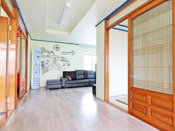 Gahun Private House - Photo4