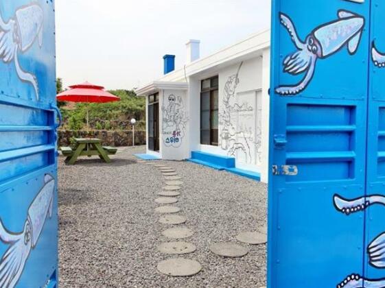 Gahun Private House - Photo5