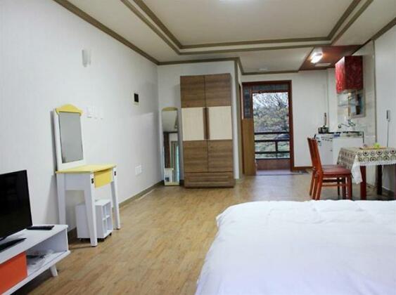 Hao Jeju Guesthouse - Photo2
