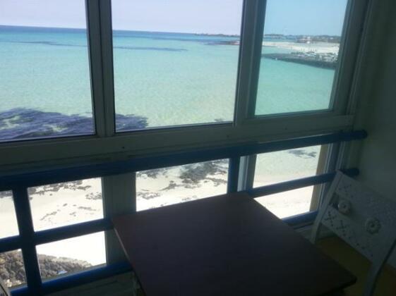 Hyeopjae Guesthouse - Photo4
