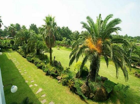 Hyeopjaewon Pension - Photo3