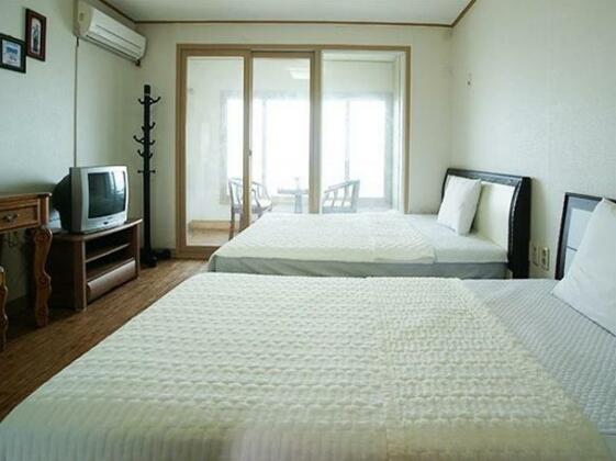 Hyeopjaewon Pension - Photo4