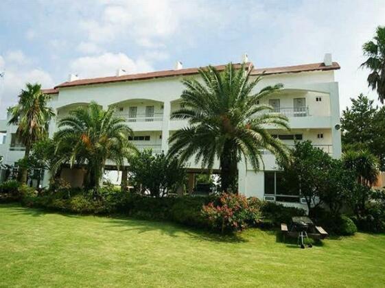 Hyeopjaewon Pension - Photo5