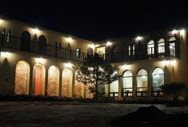 Italiano Pension - Photo5