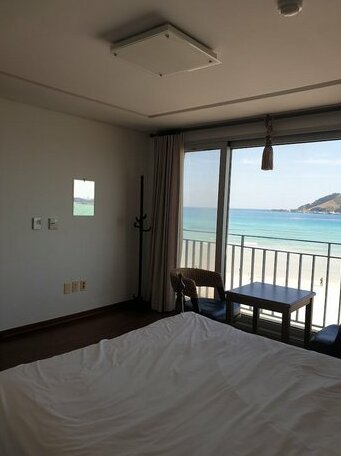 Jeju Haejodae - Photo5