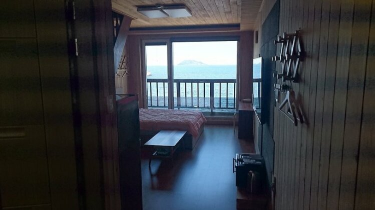Jeju JYP Pension - Photo2