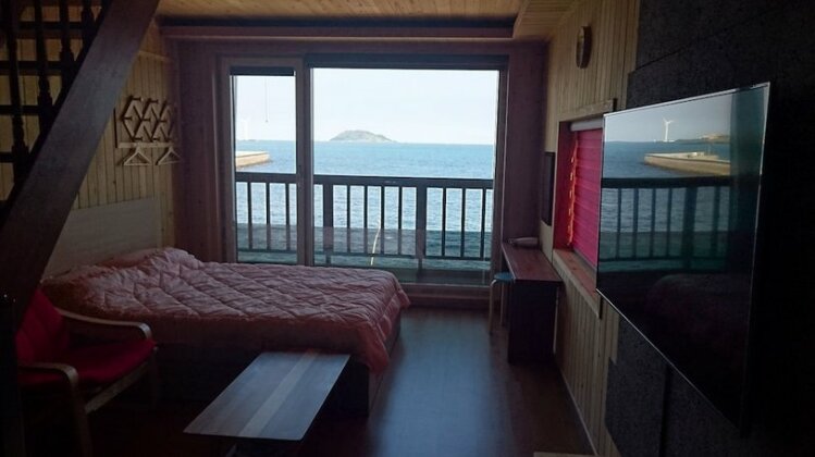 Jeju JYP Pension - Photo3