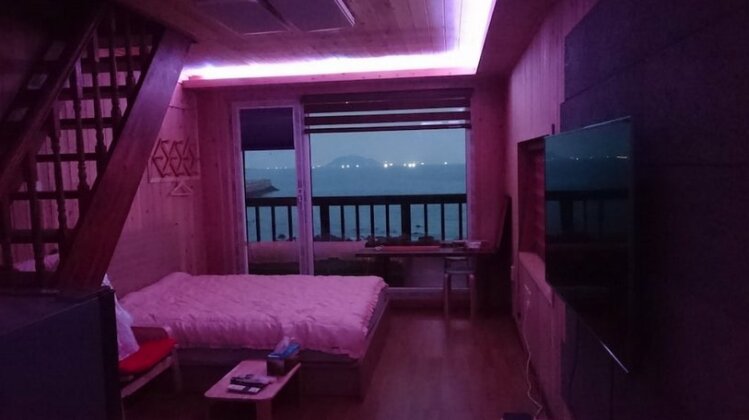 Jeju JYP Pension - Photo5
