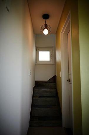 Jeju Westsky Pension - Photo2