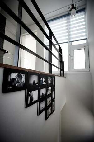 Jeju Westsky Pension - Photo3