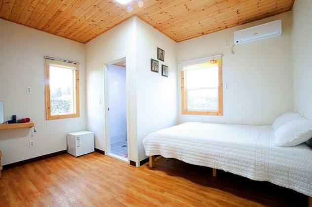 Jini Cottage - Photo4