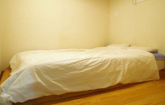 Mareca Pension - Photo2