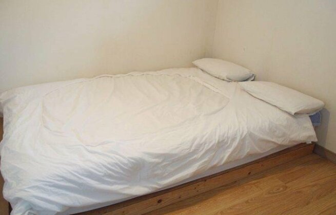 Mareca Pension - Photo3