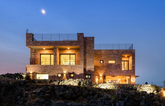 Mareta Pension - Photo5