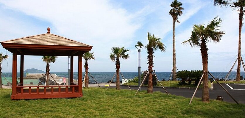 Mega Resort - Photo4