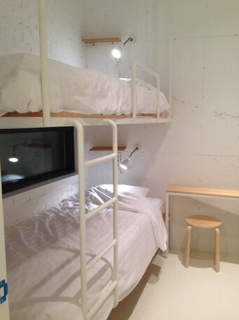 Mir Guesthouse - Photo3