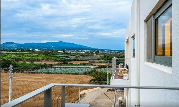 Moimoi Pension - Photo4