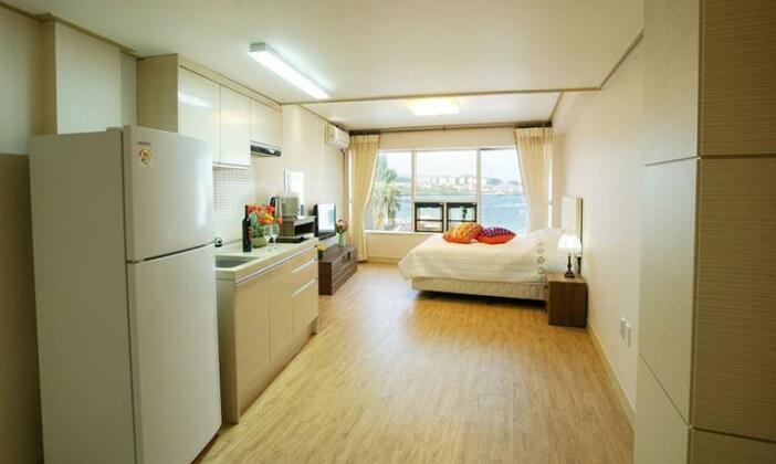 Navis Hostel - Photo3