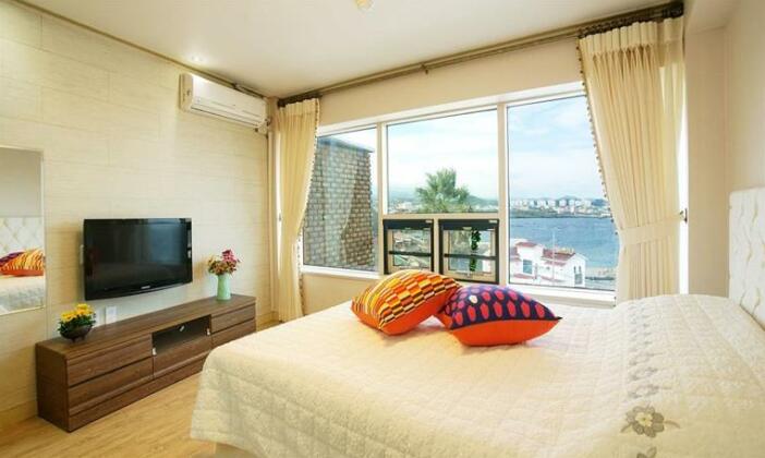 Navis Hostel - Photo4