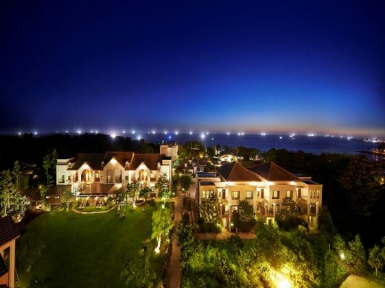 Olle Resort & Spa - Photo5