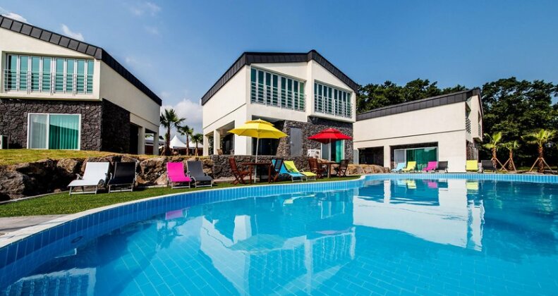 Pool&Villa Sorang - Photo3