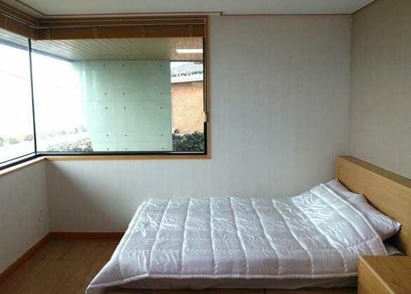 Seaside View Pension - Photo2