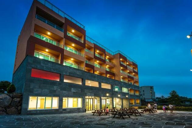 Su and Su Resort - Photo5