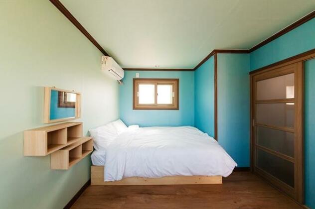 The Dan Village - Photo2