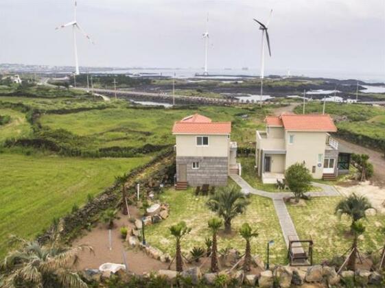 Vitamin Sea House - Photo2