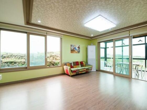 Vitamin Sea House - Photo3