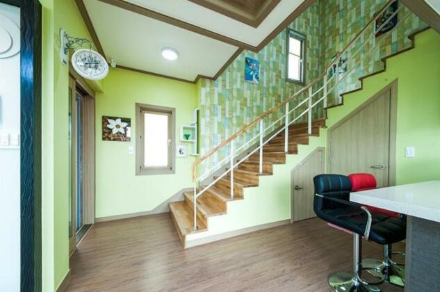 Vitamin Sea House - Photo4
