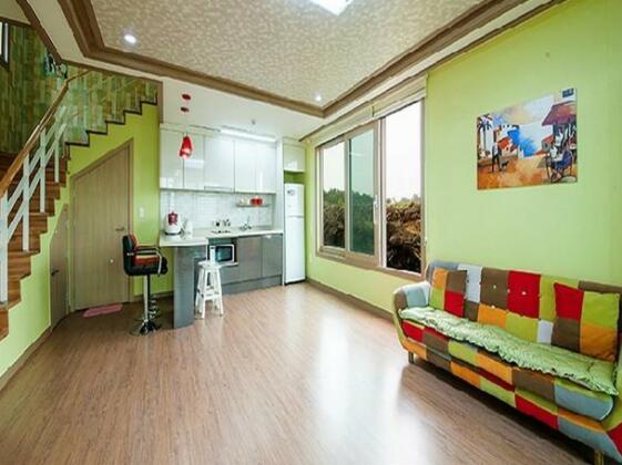 Vitamin Sea House - Photo5
