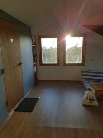 Warang Guesthouse - Photo5