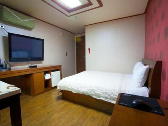 Goodstay Hue Hotel - Photo2