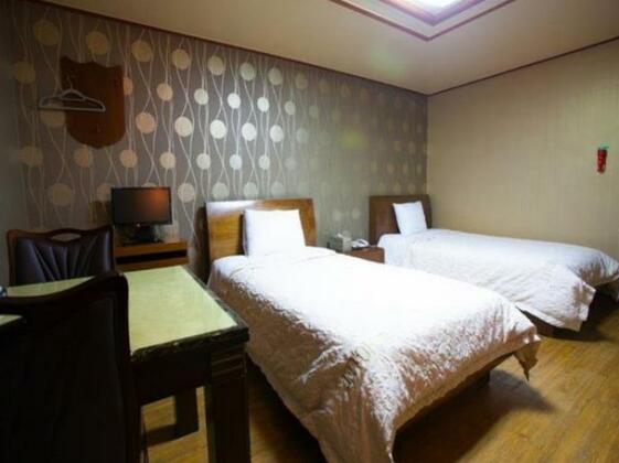 Goodstay Hue Hotel - Photo3