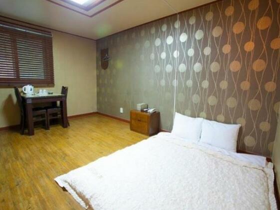 Goodstay Hue Hotel - Photo5