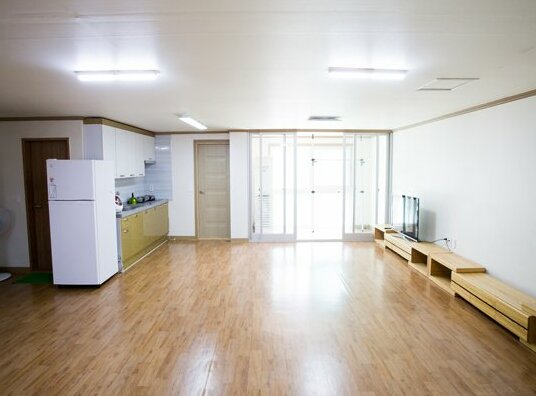Waterpark Pension - Photo2