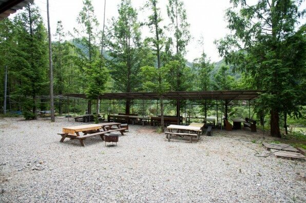 Waterpark Pension - Photo5