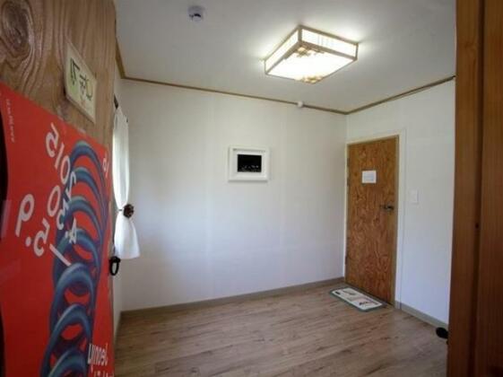 Ancient Future Hotel - Photo3
