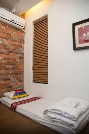 Becky Guesthouse - Photo3