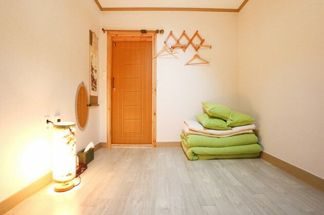 Bodambodam - Photo2
